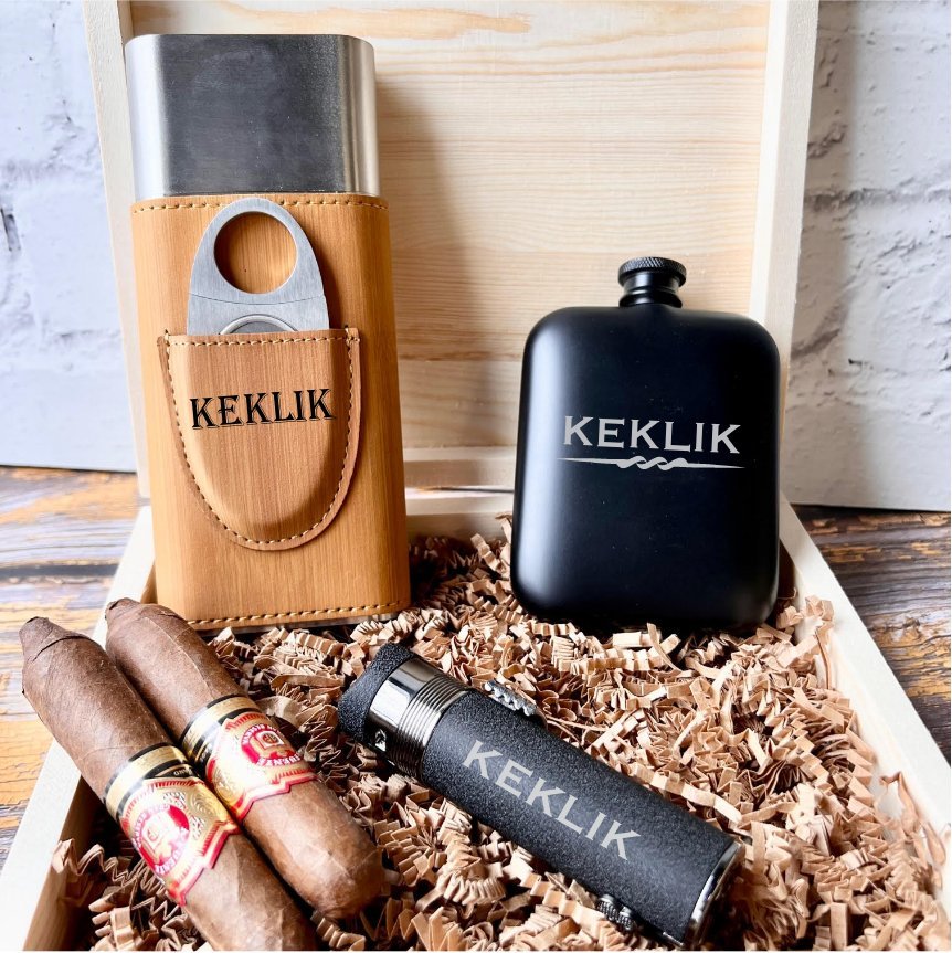 which cigarette is best for ladies How tobacco companies hooked women by “feminizing” cigarettes which cigarette is best for ladies How tobacco companies hooked women by “feminizing” cigarettes