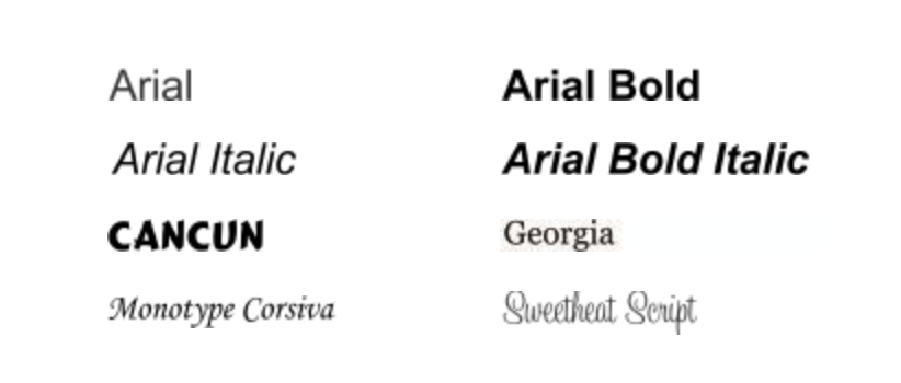 Unique Personalized Personalized Bat Buddy Customized Gifts for Men by Groovy Guy