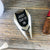 Divot Tool Happy's Divot Tool by Groovy Groomsmen Gifts