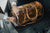 Duffle Bag Denali Duffel by Groovy Groomsmen Gifts