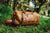 Duffle Bag Denali Duffel by Groovy Groomsmen Gifts