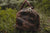 Duffle Bag Denali Duffel by Groovy Groomsmen Gifts