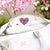 Duffle Bag Forever Together Duffle by Groovy Groomsmen Gifts