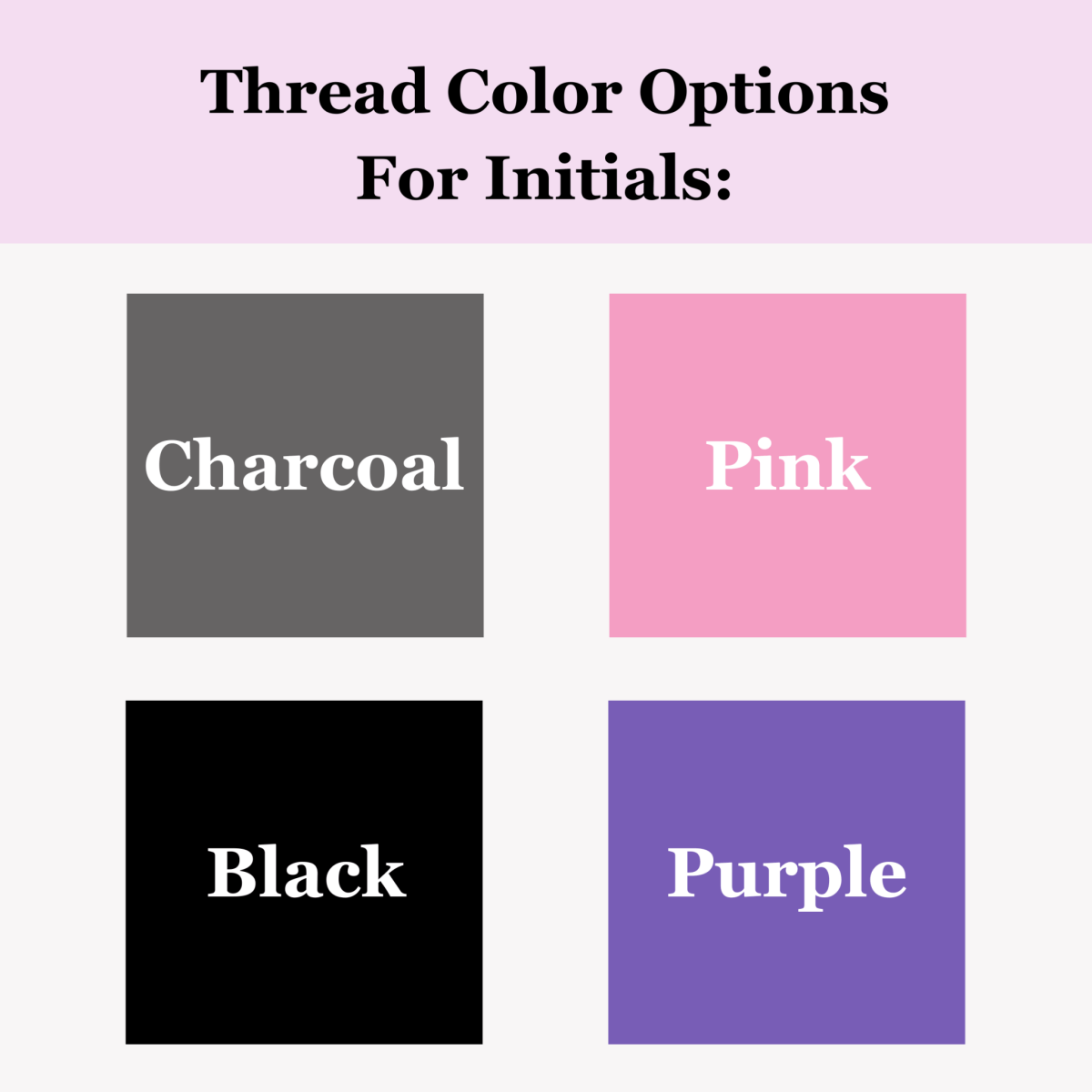 Duffle Bag Forever Together Duffle by Groovy Groomsmen Gifts