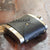 Flasks 180 Bulletproof Custom Flask by Groovy Groomsmen Gifts