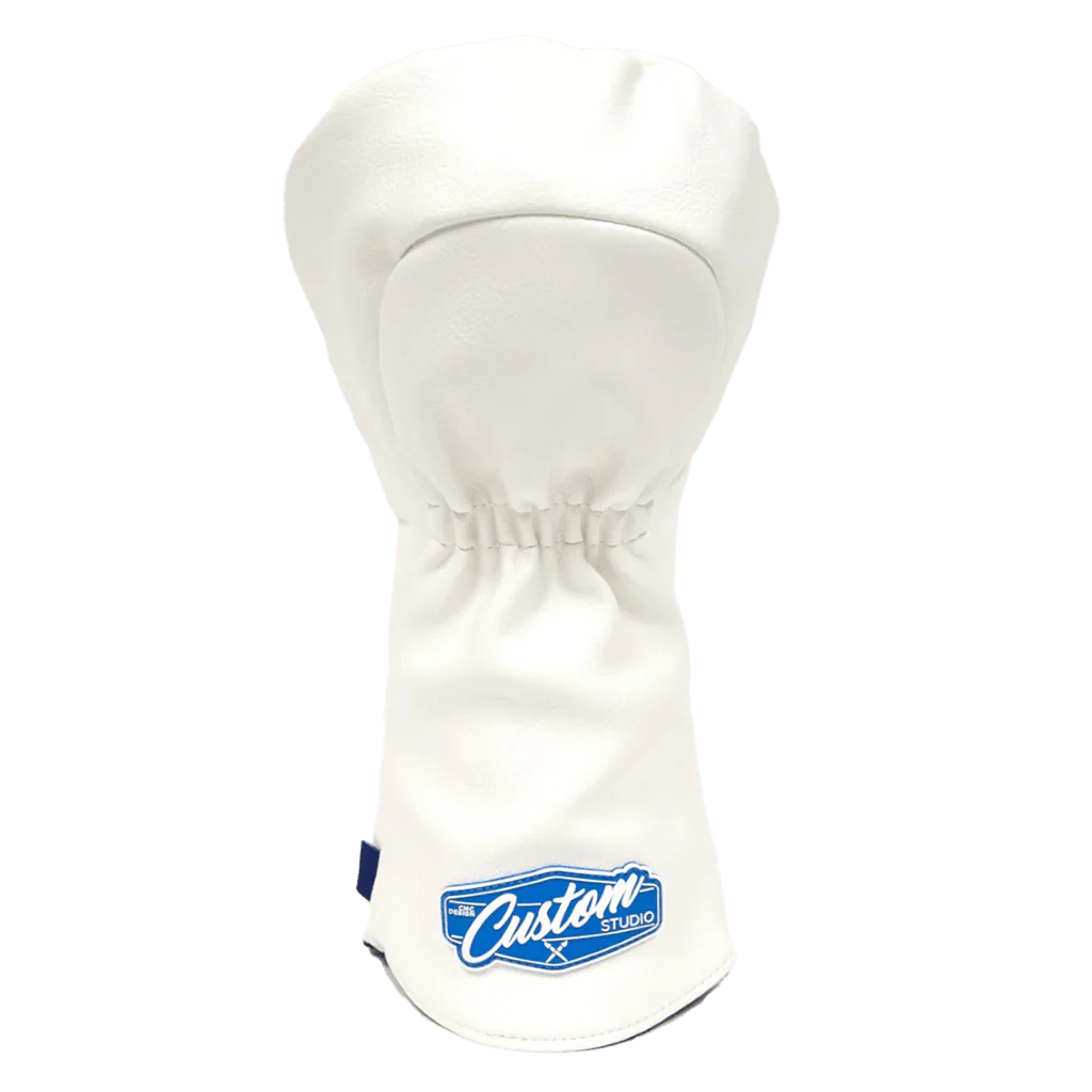 Unique Personalized Bazooka Blast Customized Golf Gifts for Men by Groovy Guy