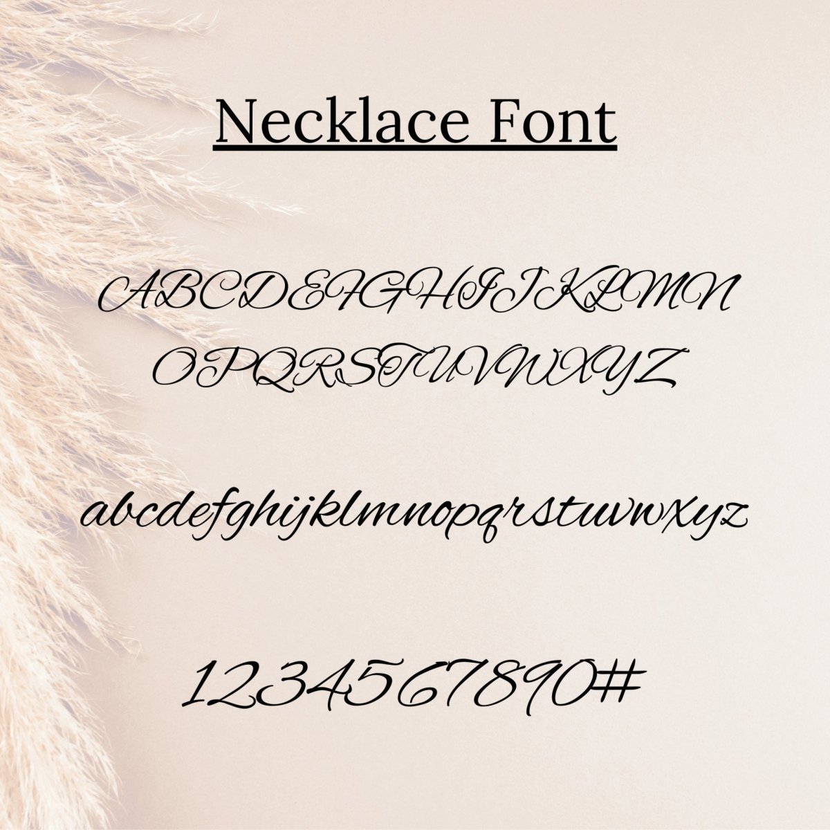 Gift Box Sentimental Treasures Gift Set by Groovy Groomsmen Gifts