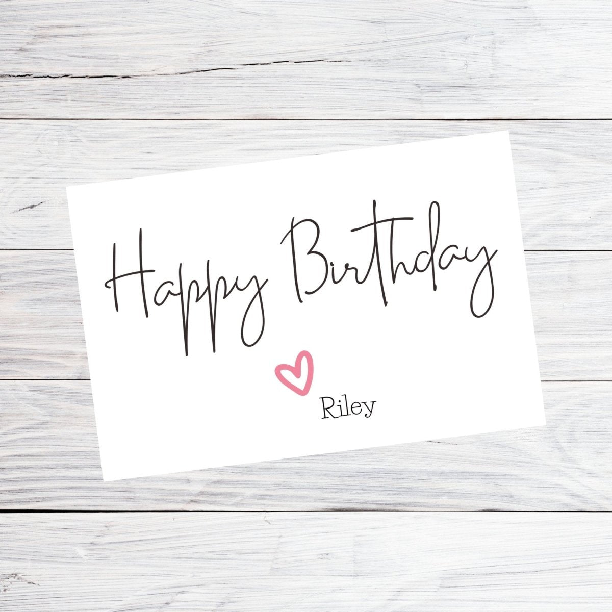 Gift Set Spa Celebration Gift Set by Groovy Groomsmen Gifts