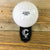 Gift Set Wedding Party Golf Gift Box by Groovy Groomsmen Gifts