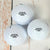 Gift Set Wedding Party Golf Gift Box by Groovy Groomsmen Gifts