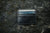 Unique Personalized Top Grain Leather Minimalist Wallet Customized Wallet Gifts for Men by Groovy Guy