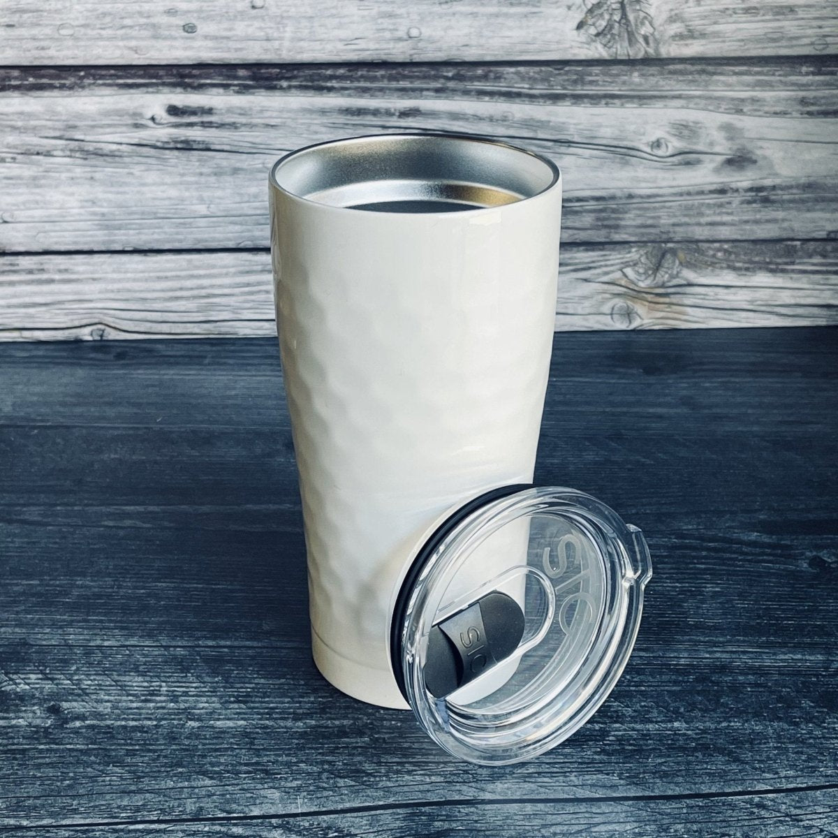 Golf It&#39;s All In The Sips by Groovy Groomsmen Gifts