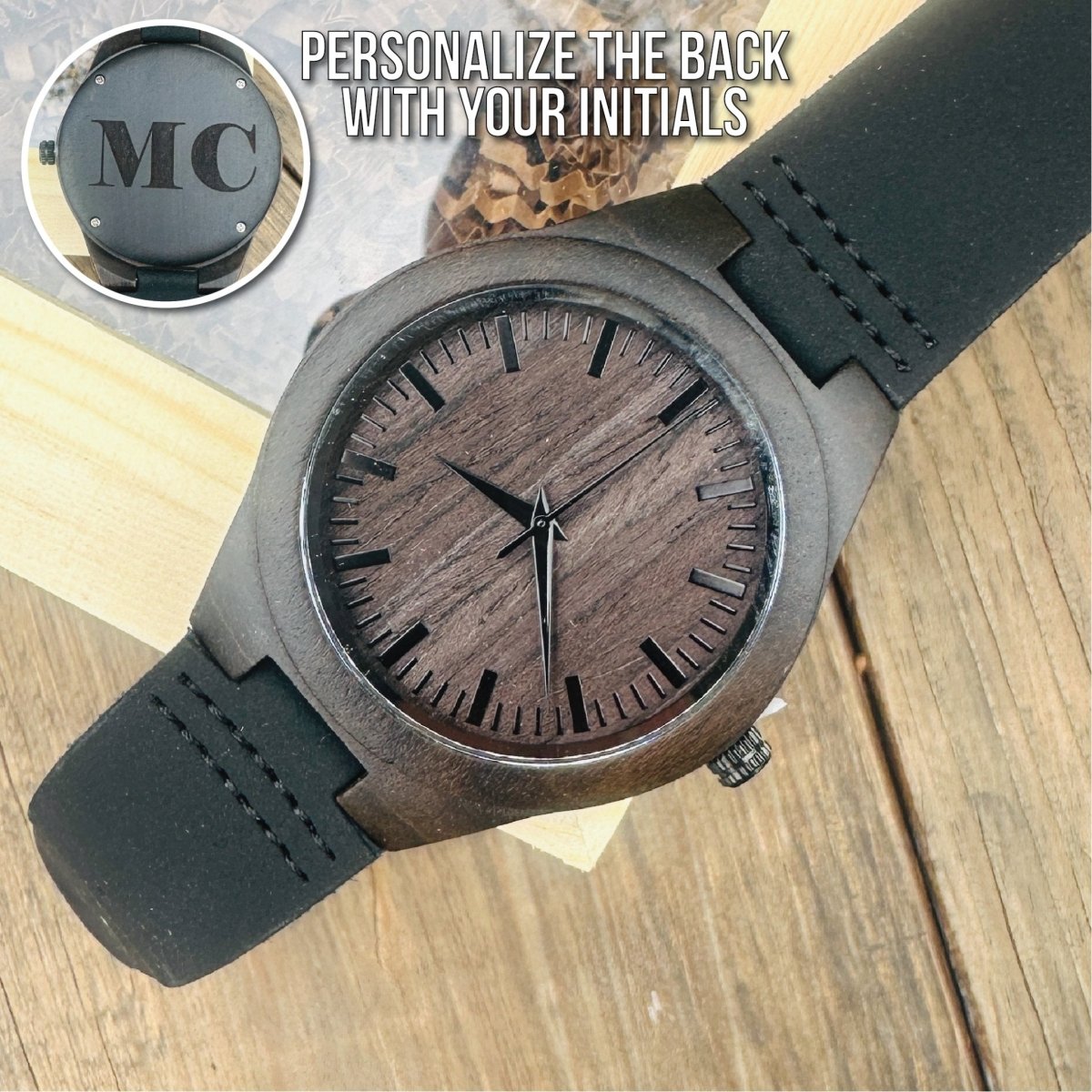 Groomsmen Proposal Groomsmen&#39;s Gratitude: Personalized Proposal Gift Box by Groovy Groomsmen Gifts