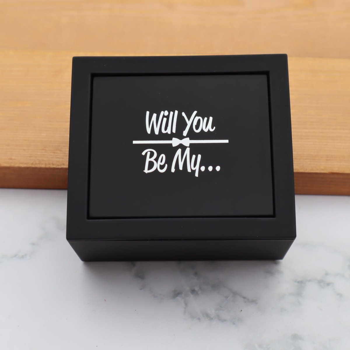 groovy threads Knee&#39;d My Bros by Groovy Groomsmen Gifts