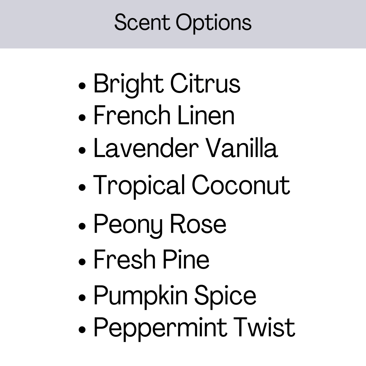 Unique Personalized Risqué Romance Gift Set Customized Gift Sets Gifts for Men by Groovy Guy