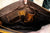 Rugged Messenger Bag