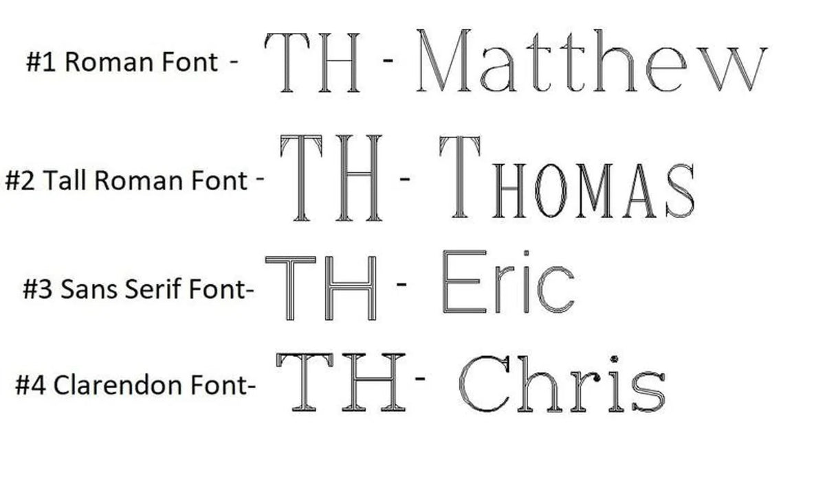 Unique Personalized Silver Personalized Travel Humidor Customized humidor Gifts for Men by Groovy Guy