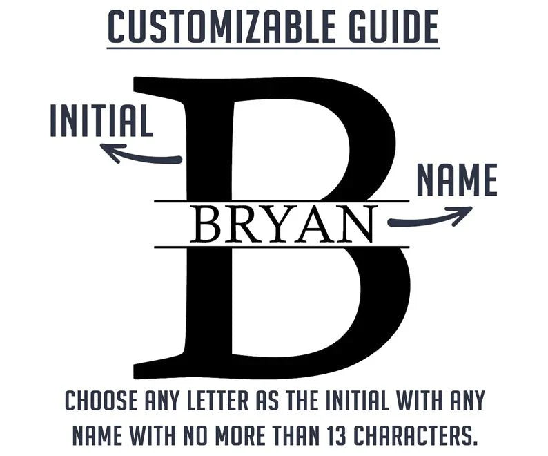 Unique Personalized World Traveler Globe Decanter Set Customized Decanter Set Gifts for Men by Groovy Guy