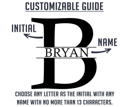 Unique Personalized World Traveler Globe Decanter Set Customized Decanter Set Gifts for Men by Groovy Guy