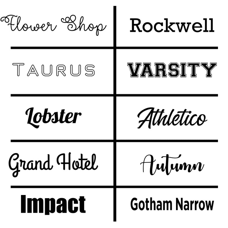 Unique Personalized 32oz Soccer Water Bottle Customized Water Bottle Gifts for Men by Groovy Guy