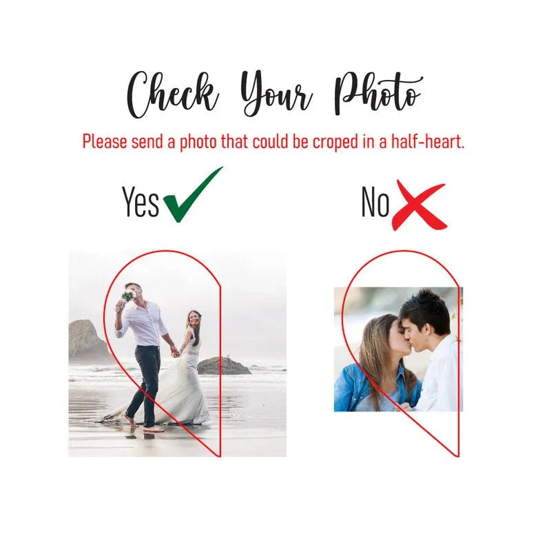 Unique Personalized Personalized Light Up Engagement Plaque Customized Anniversary Gifts for Men by Groovy Guy