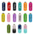 Unique Personalized 32oz Soccer Water Bottle Customized Water Bottle Gifts for Men by Groovy Guy