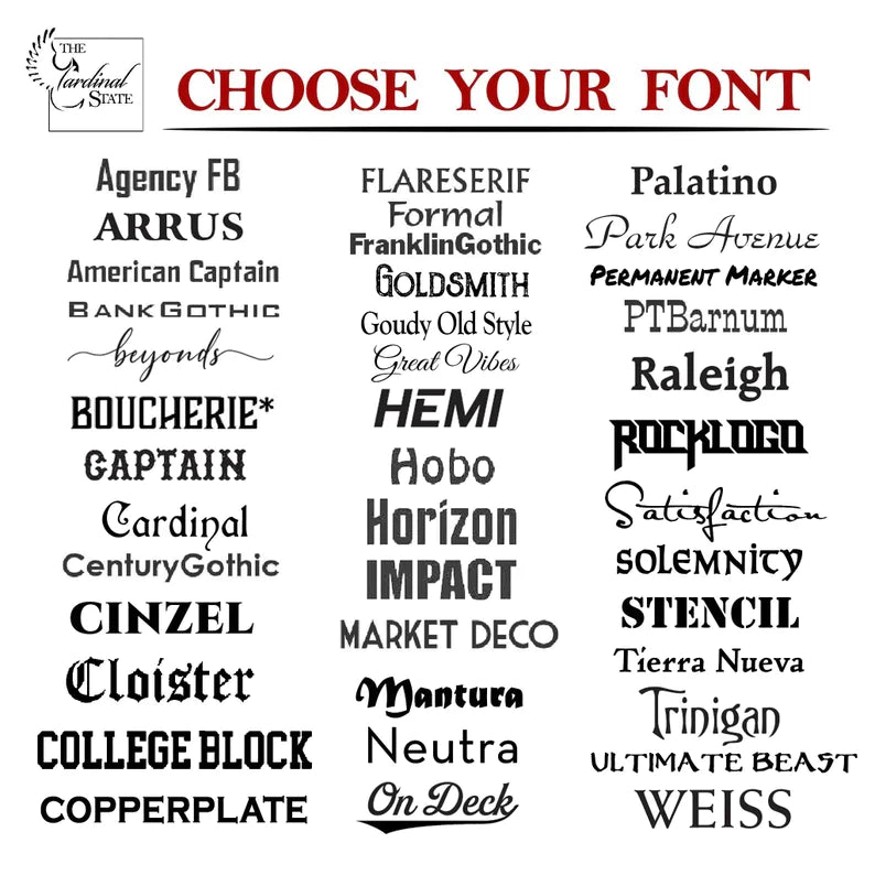 Unique Personalized Custom Whiskey Decanter &amp; Glasses Set Customized Whiskey Glass Set Gifts for Men by Groovy Guy