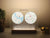 Unique Personalized Romantic "First Date to I Do" Plaque Customized Anniversary Gifts for Men by Groovy Guy