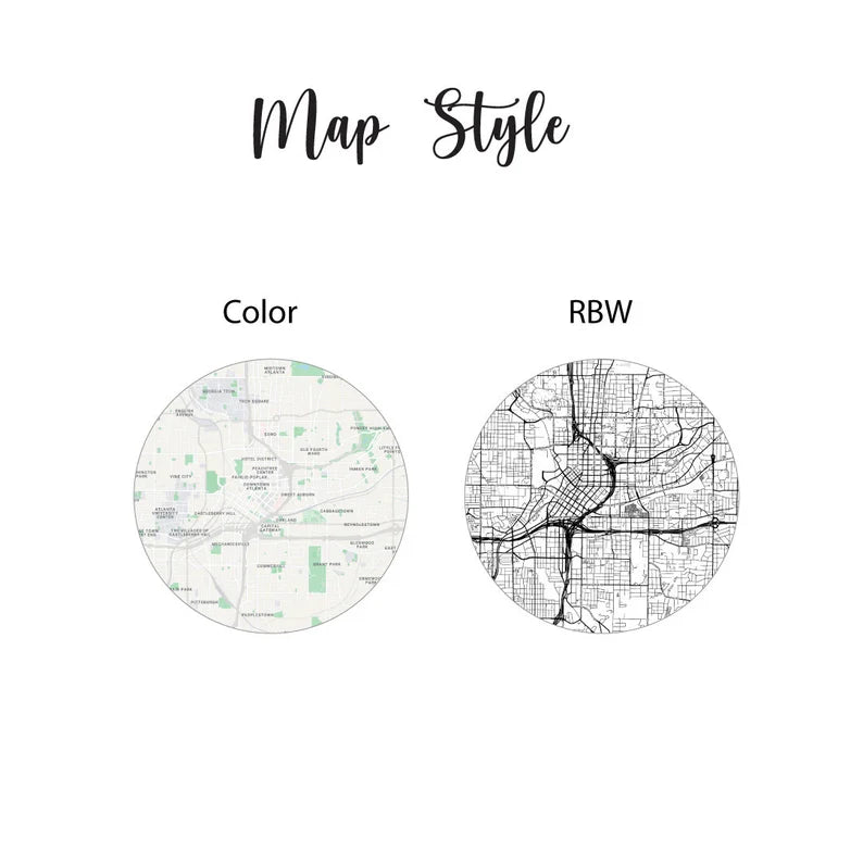 Unique Personalized Romantic &quot;First Date to I Do&quot; Plaque Customized Anniversary Gifts for Men by Groovy Guy