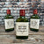 Unique Personalized Shoot For A Yes Customized Personalized Groomsmen Gifts Gifts for Men by Groovy Guy