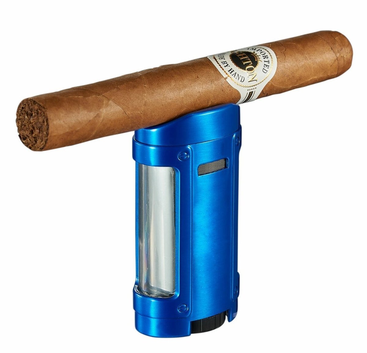 Lighters The Rhino by Groovy Groomsmen Gifts