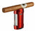 Lighters The Rhino by Groovy Groomsmen Gifts