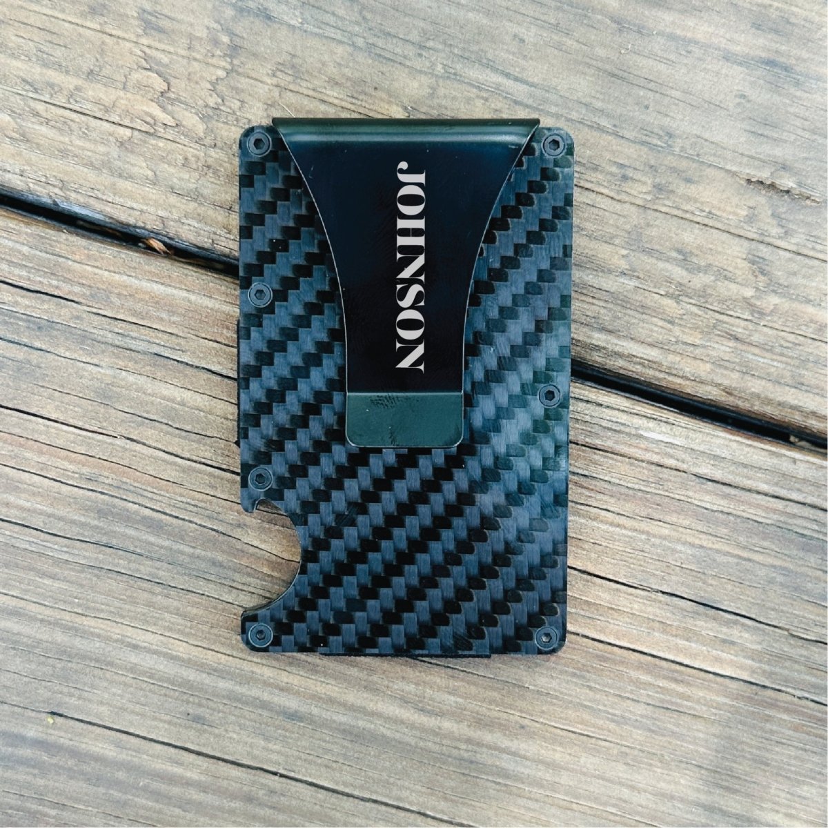 OPTIONS_HIDDEN_PRODUCT Select Your Items Here: by Groovy Groomsmen Gifts