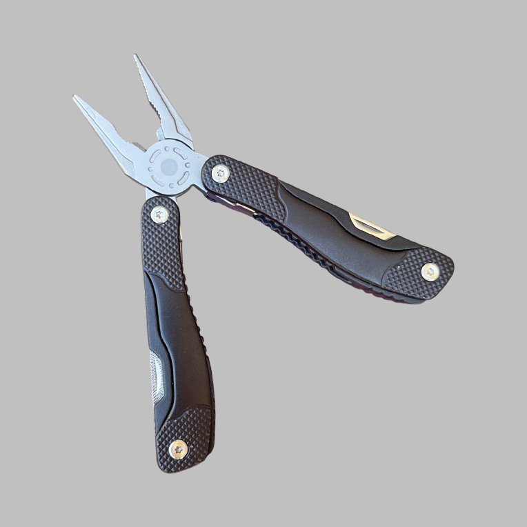 OPTIONS_HIDDEN_PRODUCT Select Your Items Here: by Groovy Groomsmen Gifts