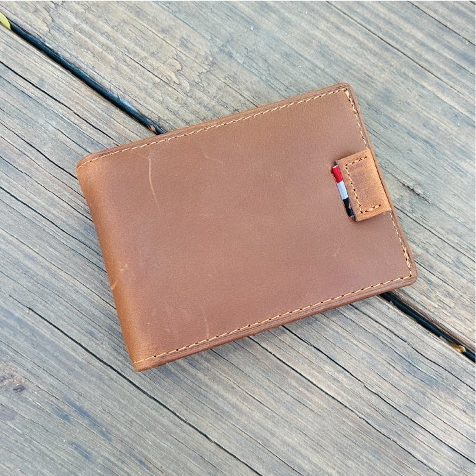 OPTIONS_HIDDEN_PRODUCT Select Your Items Here: by Groovy Groomsmen Gifts