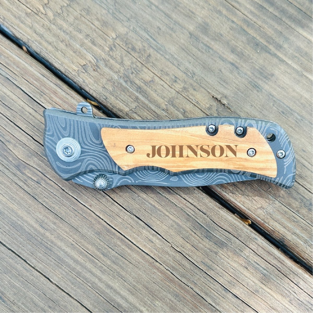 OPTIONS_HIDDEN_PRODUCT Select Your Items Here: by Groovy Groomsmen Gifts