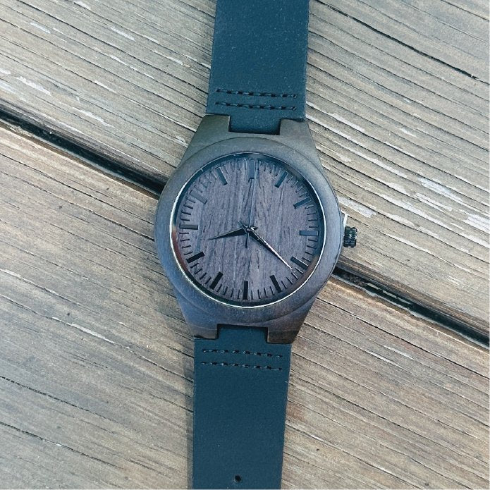 OPTIONS_HIDDEN_PRODUCT Select Your Items Here: by Groovy Groomsmen Gifts