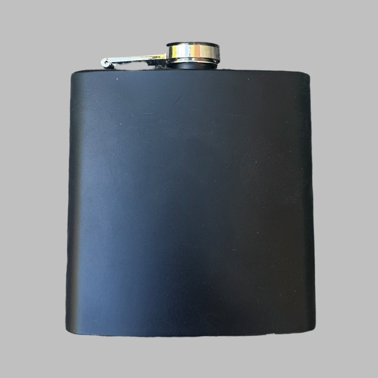 OPTIONS_HIDDEN_PRODUCT Select Your Items Here: by Groovy Groomsmen Gifts