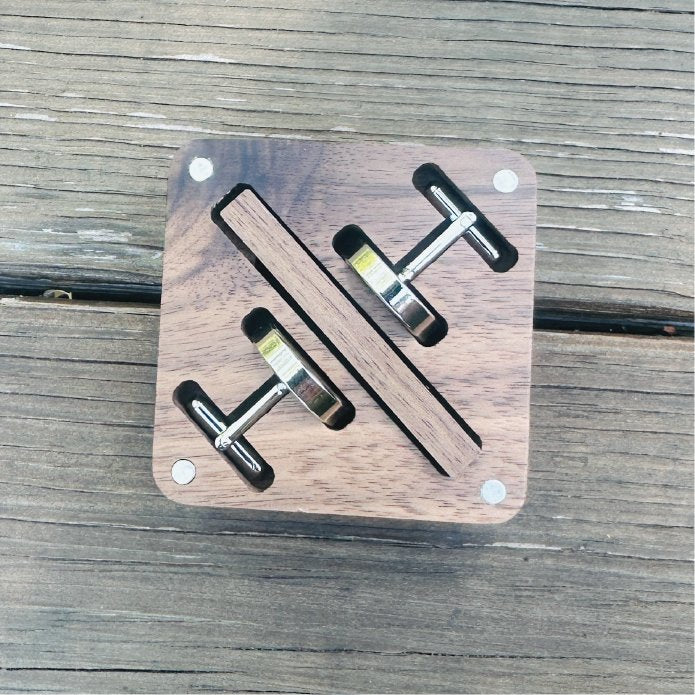 OPTIONS_HIDDEN_PRODUCT Select Your Items Here: by Groovy Groomsmen Gifts