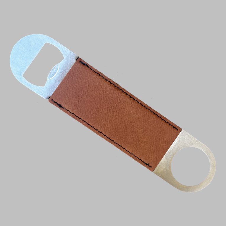 OPTIONS_HIDDEN_PRODUCT Select Your Items Here: by Groovy Groomsmen Gifts