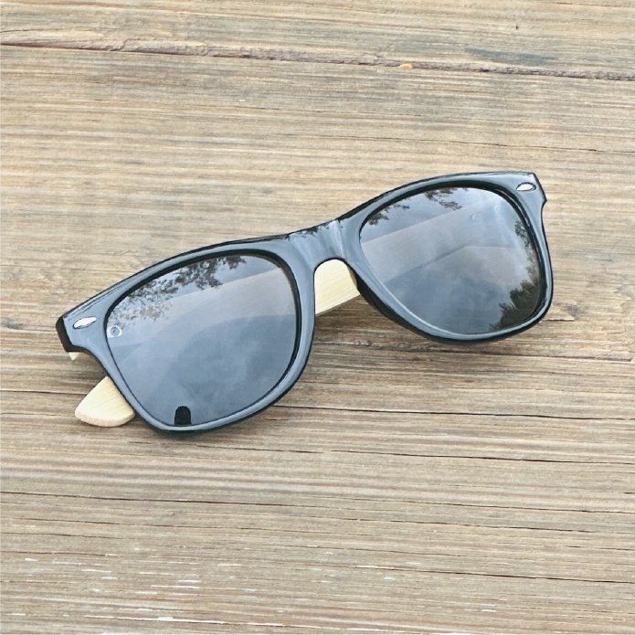 OPTIONS_HIDDEN_PRODUCT Select Your Items Here: by Groovy Groomsmen Gifts