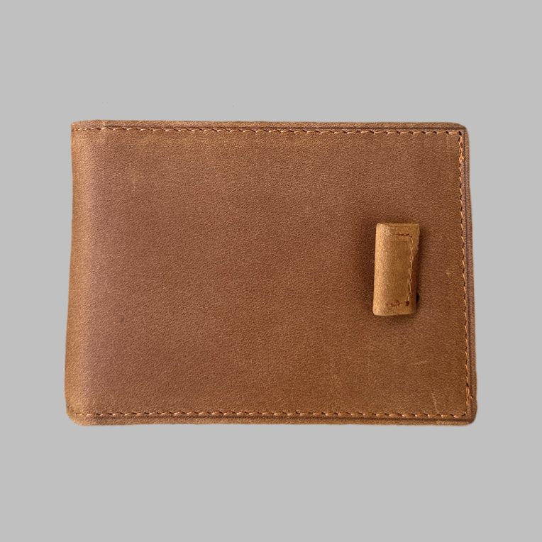 OPTIONS_HIDDEN_PRODUCT Select Your Items Here: by Groovy Groomsmen Gifts