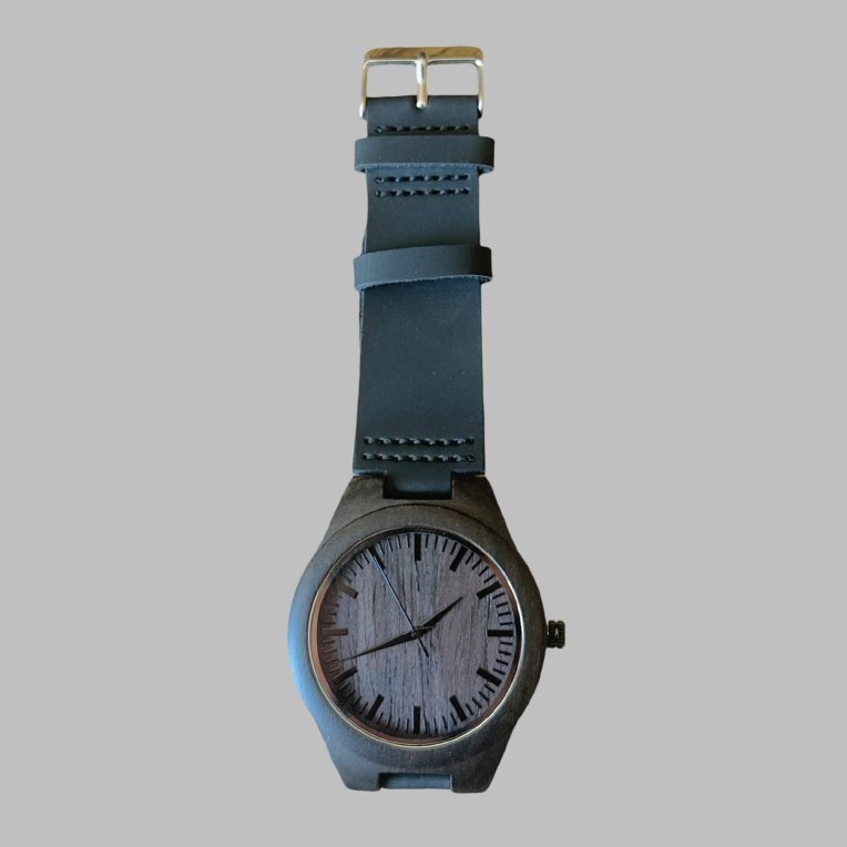 OPTIONS_HIDDEN_PRODUCT Select Your Items Here: by Groovy Groomsmen Gifts