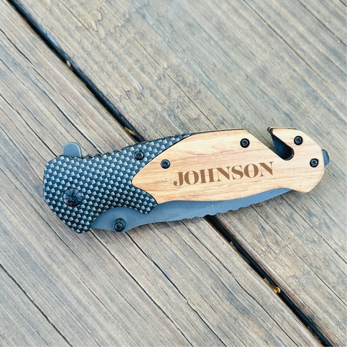 OPTIONS_HIDDEN_PRODUCT Select Your Items Here: by Groovy Groomsmen Gifts