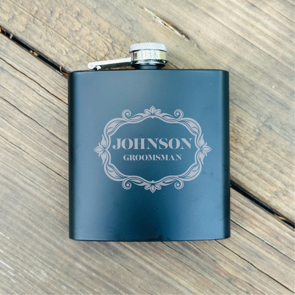 OPTIONS_HIDDEN_PRODUCT Select Your Items Here: by Groovy Groomsmen Gifts
