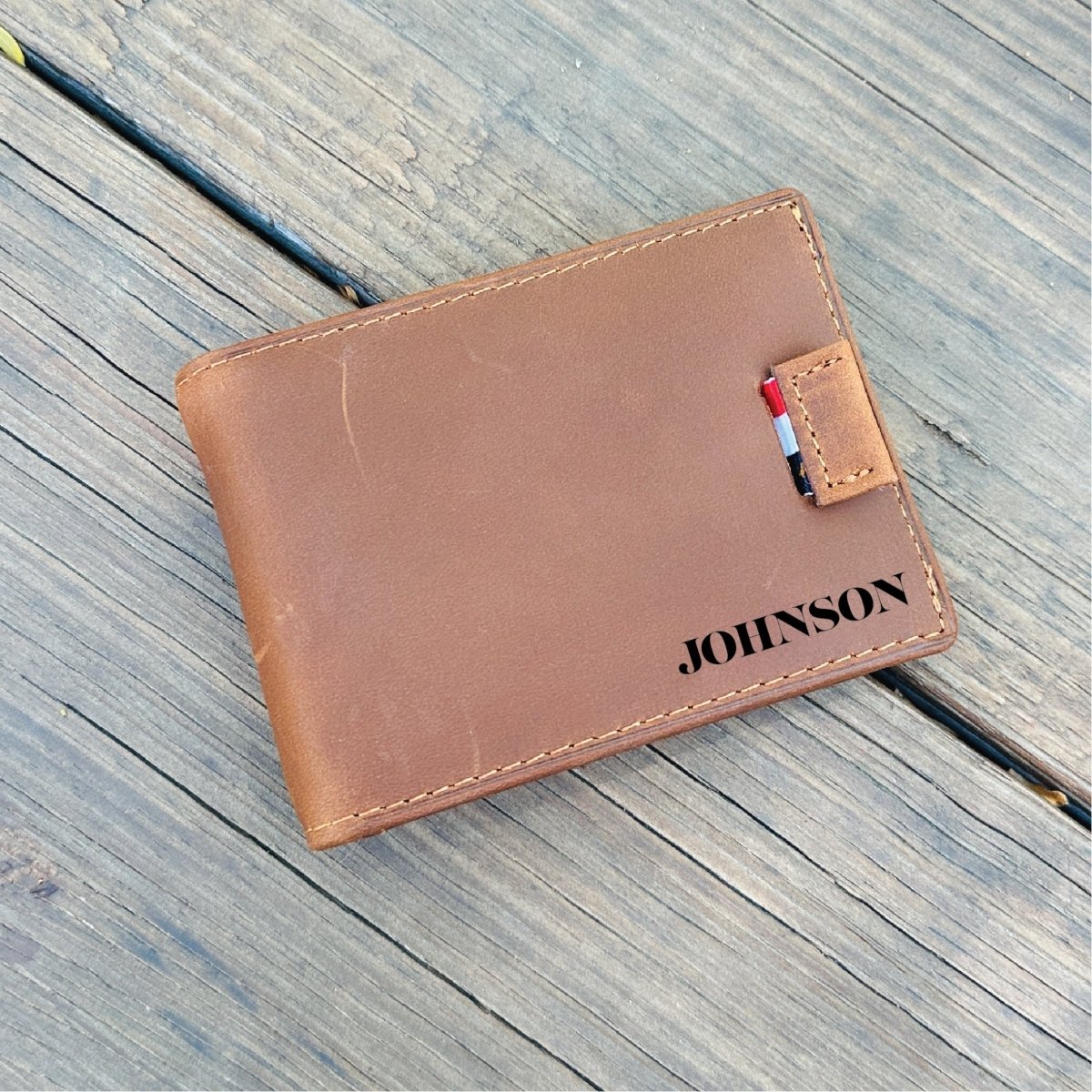 OPTIONS_HIDDEN_PRODUCT Select Your Items Here: by Groovy Groomsmen Gifts