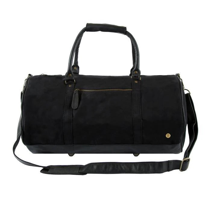 The Gym Duffle