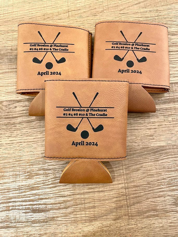personalized-koozie-golf-