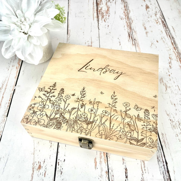 sentimental-moments-keepsake-