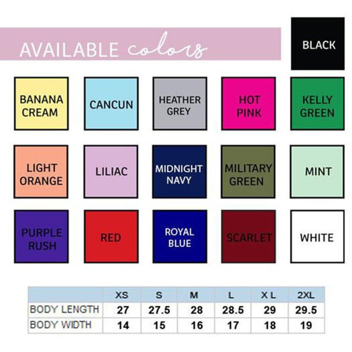 Shirts The Groom&#39;s Squad Shirts by Groovy Groomsmen Gifts